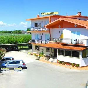 Garnì Da Vito Jesolo