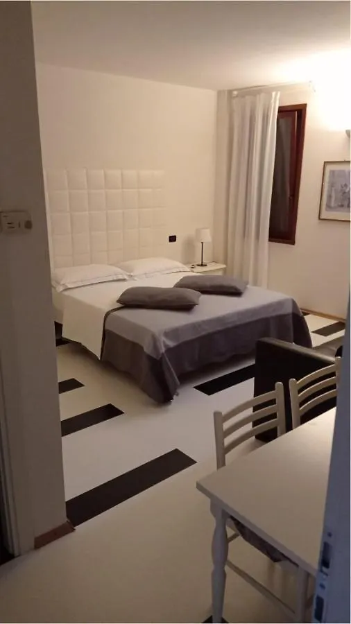 La Staffa Hotel Liedolo 3*,