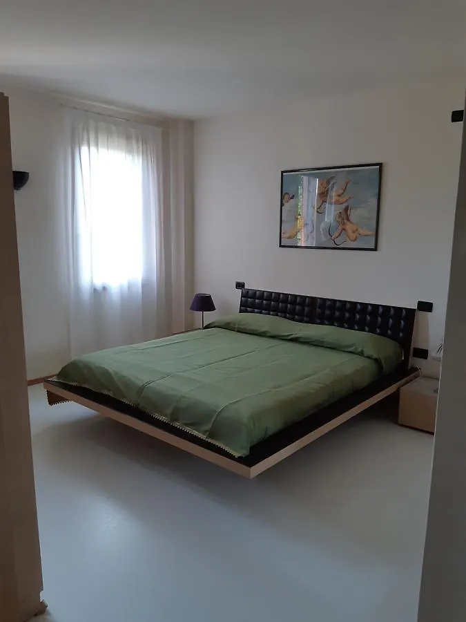 La Staffa Hotel Liedolo